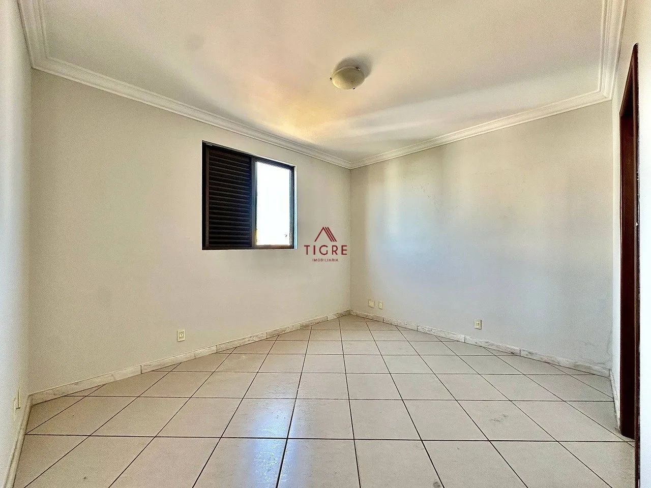 Cobertura com 3 Quartos à Venda, 183m² - Foto 5