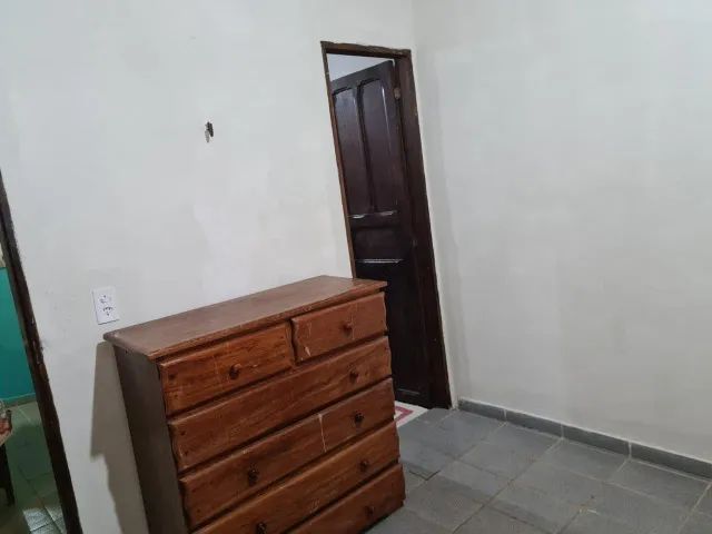Casa em Pitimbu a 60 metros do mar com 4 quartos sendo 2 suites 2 salas conzinha e terraço - Foto 4