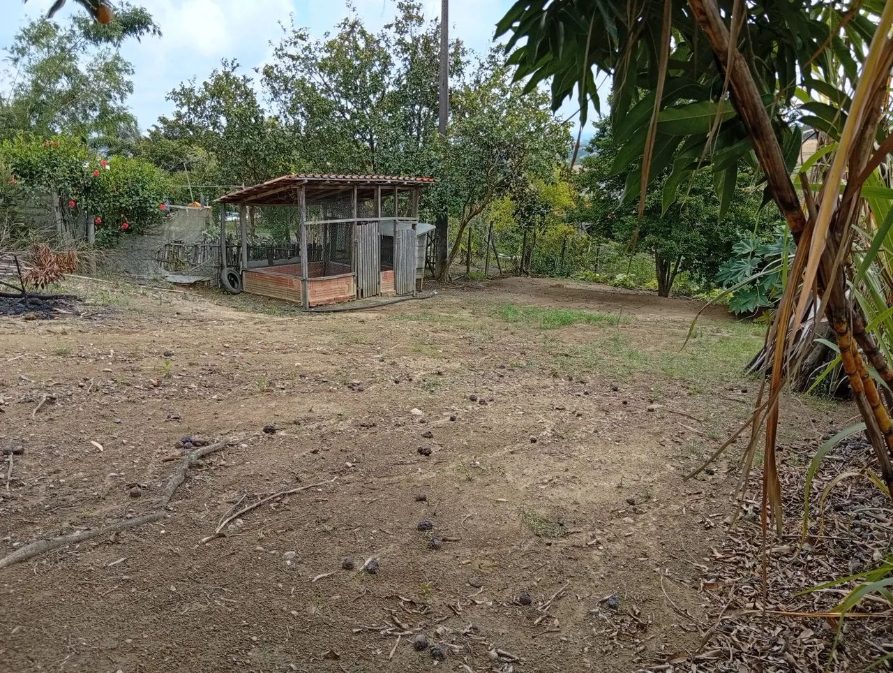 Chácara disponível para venda perto de Itapetininga  - Foto 3