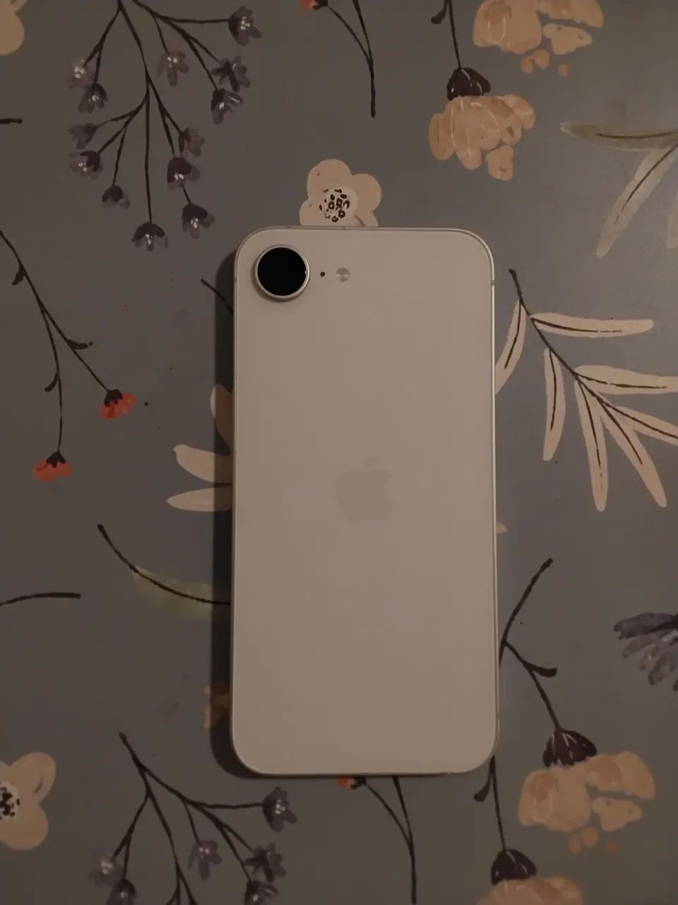 iPhone 16e 128gb - Foto 2
