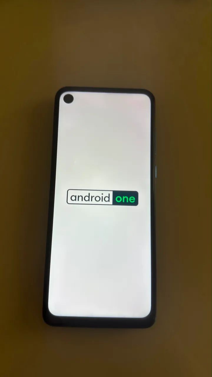 Motorola one vision 128 gb - Foto 2