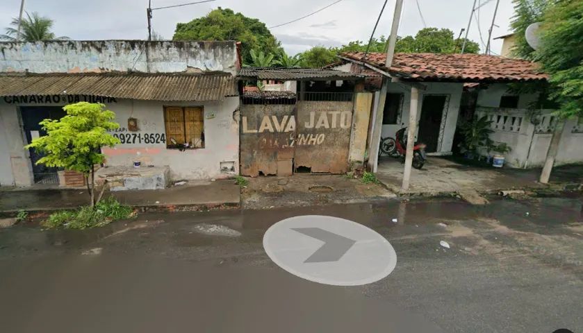 Lava Jato No Centro - Foto 2