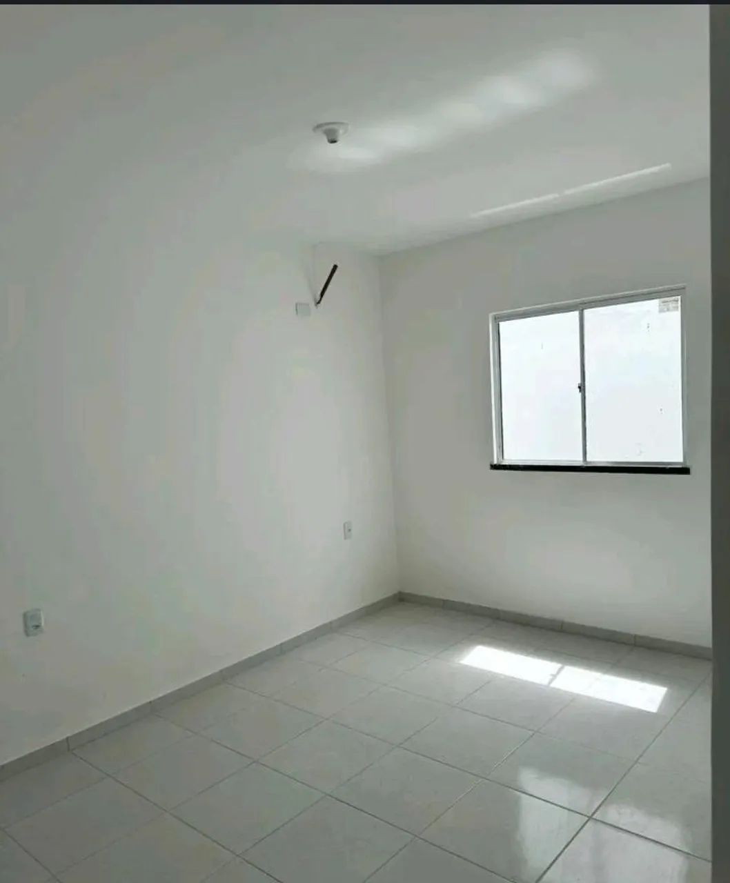 Vende-se / Farol - Foto 4