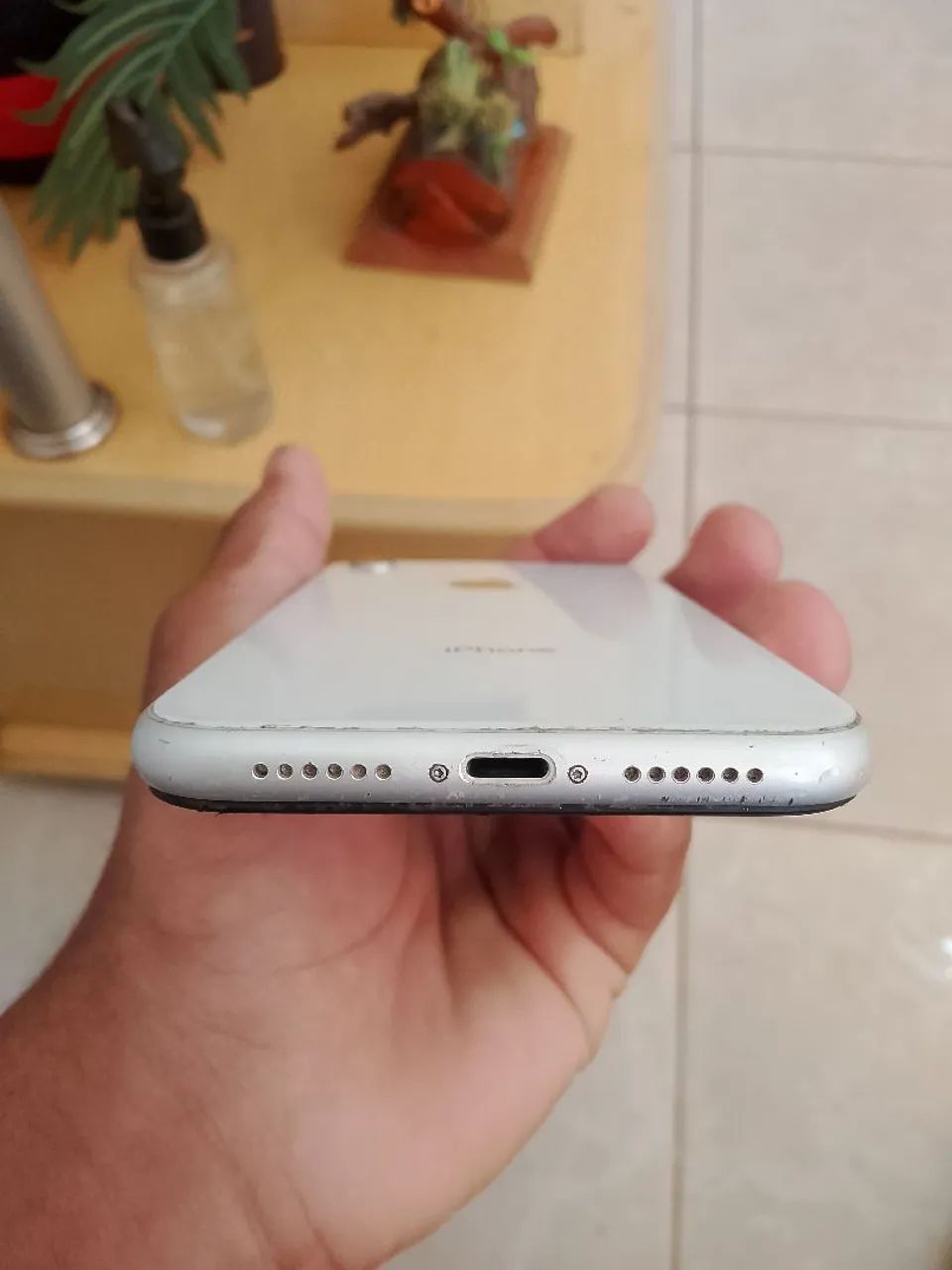 iPhone Xr barato