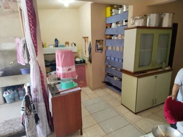 Predio 3 andares - Foto 2