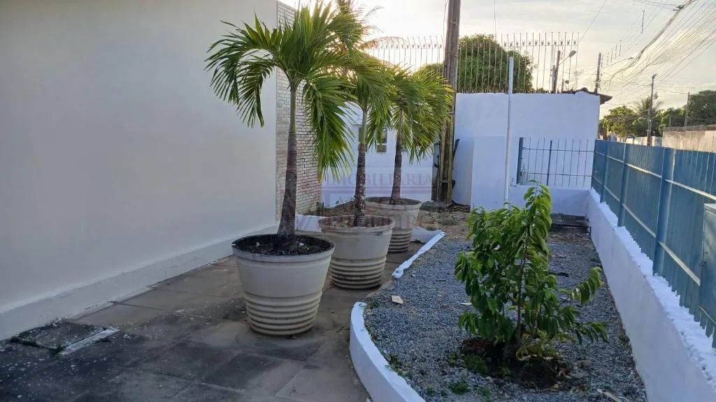 Casa Pau Amarelo VD - Foto 3