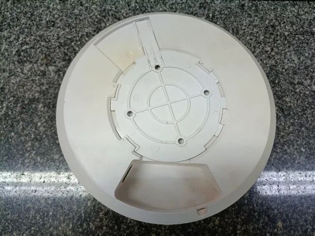 UniFi AP AC LR (Long Range) - Foto 2
