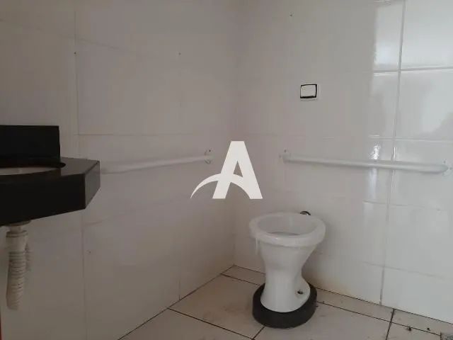 Aluguel Comodo SHOPPING PARK - Foto 2