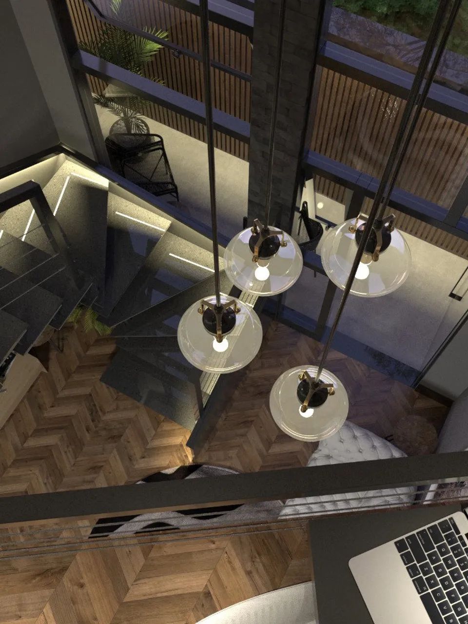 Brooklyn Apartments - Foto 4