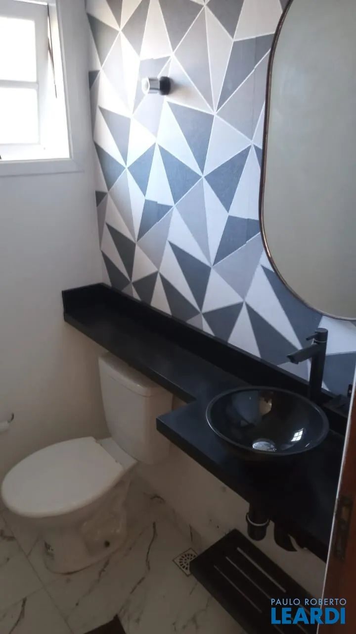 CASA ASSOBRADADA - NOVA PETRÓPOLIS - SP - Foto 4