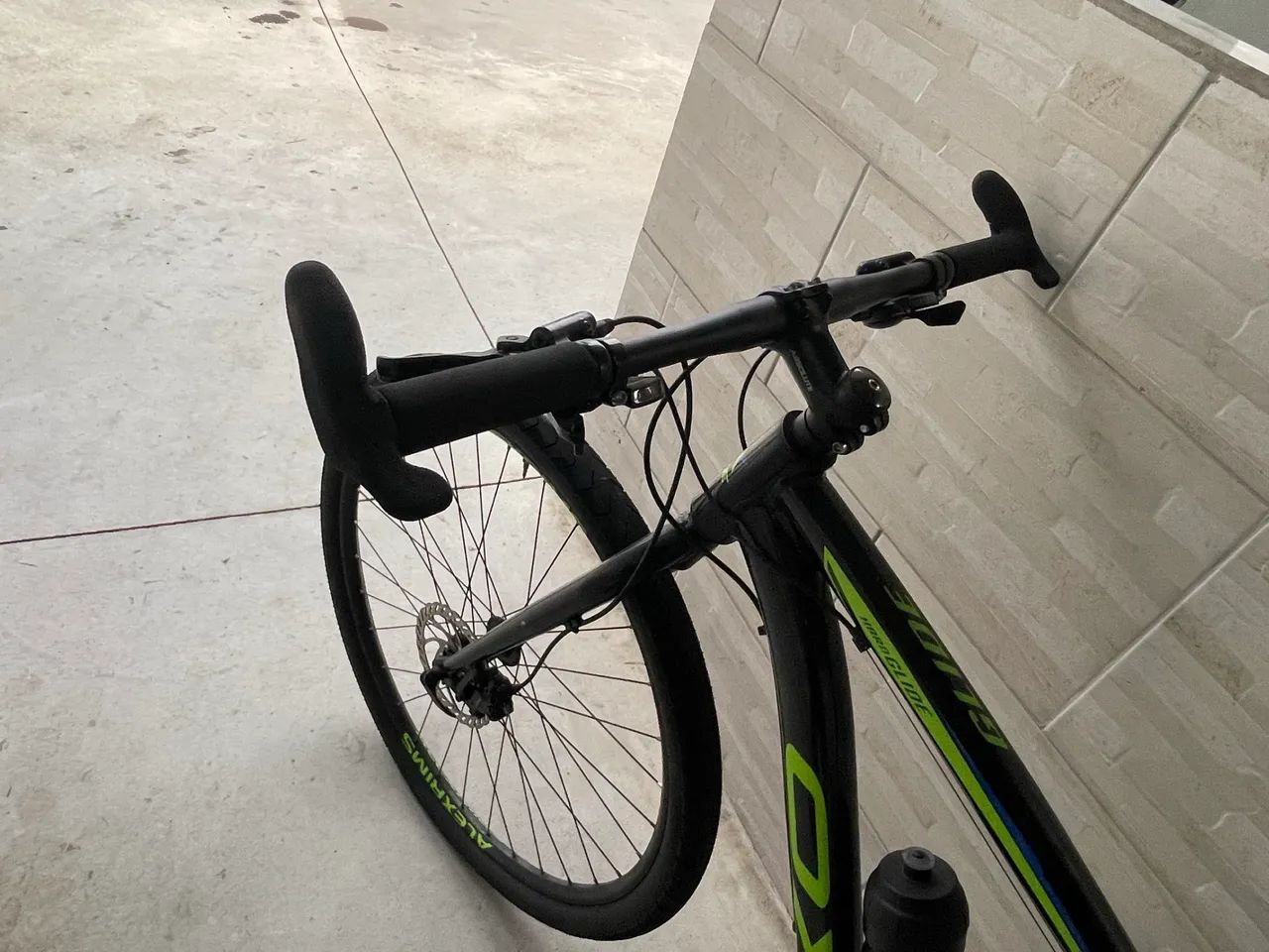 Bicicleta aro 29 top  - Foto 4