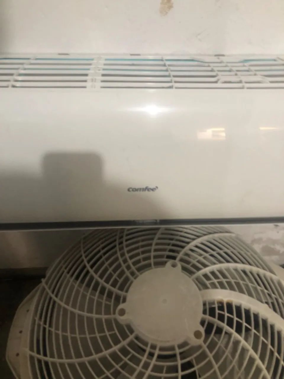 Ar condicionado 12000 - Foto 4