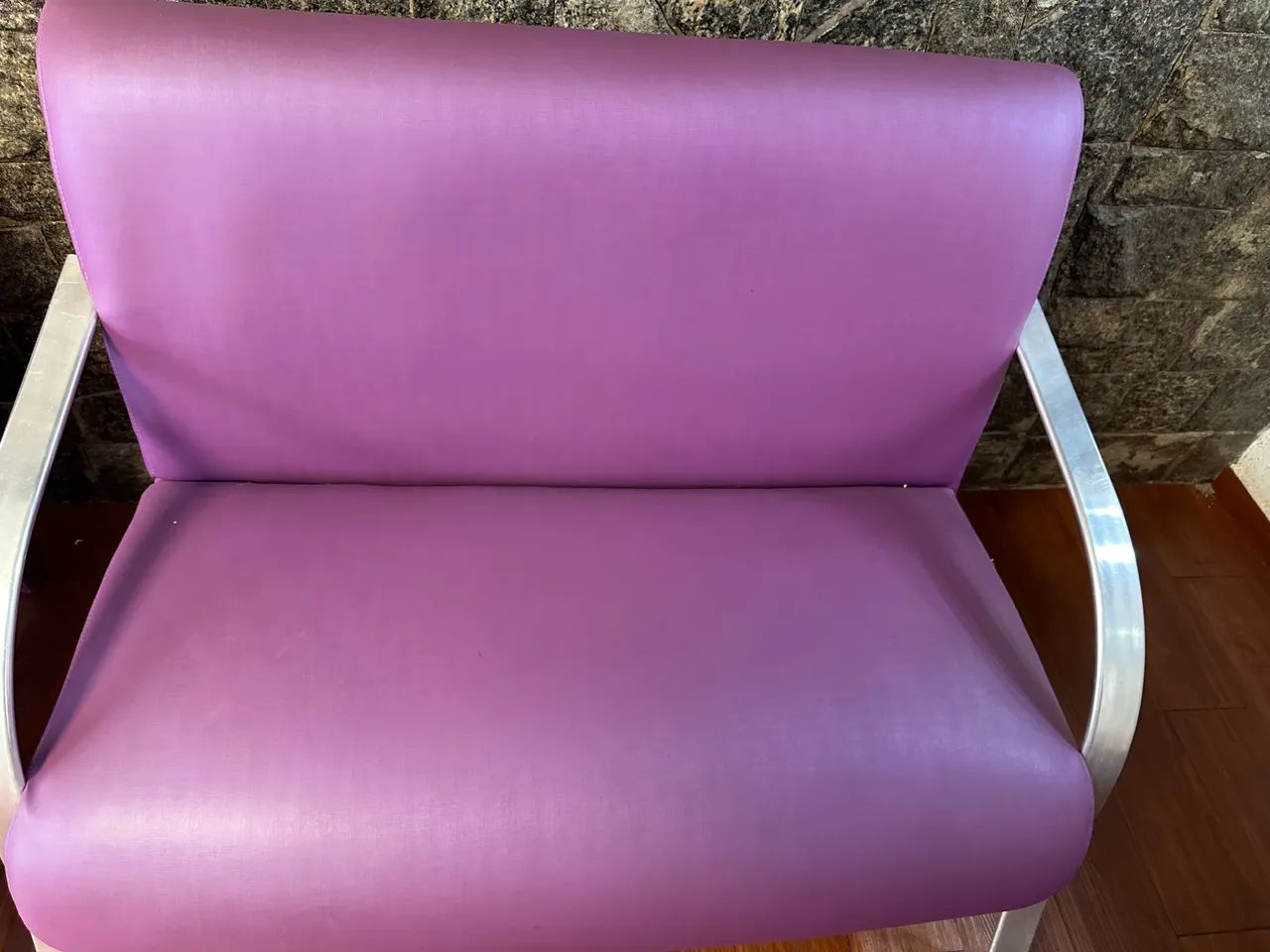 Armchair Set65569113214723121