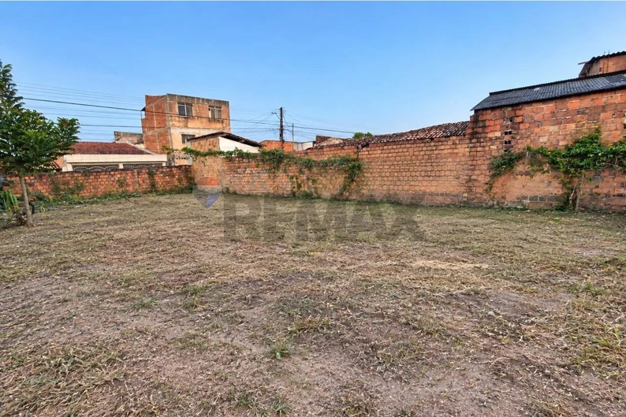 EXCELENTE TERRENO A VENDA SANTOS DUMONT !! - Foto 2