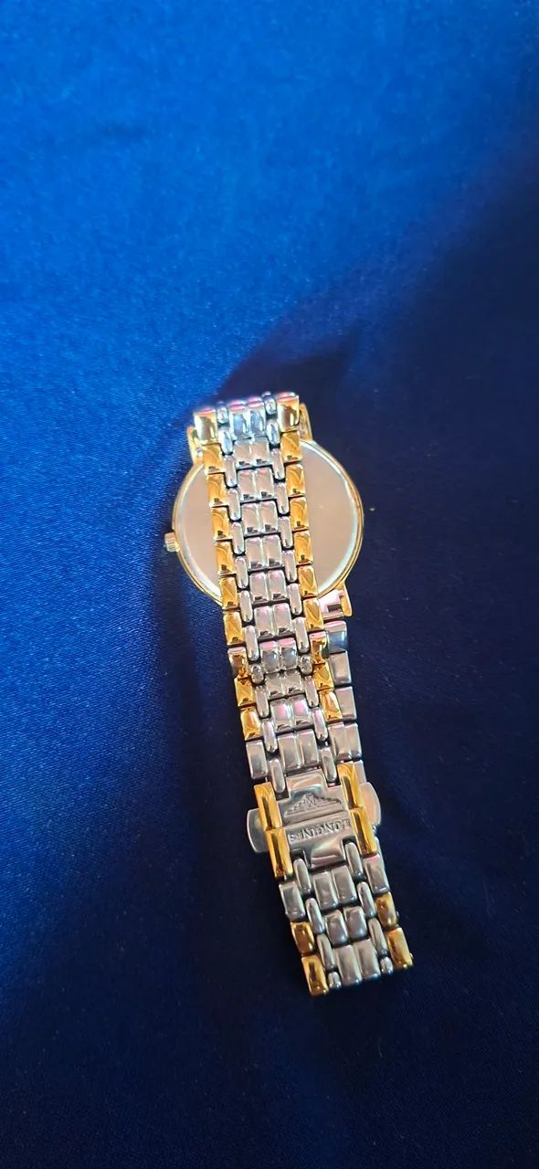 Longines conquest - Foto 2