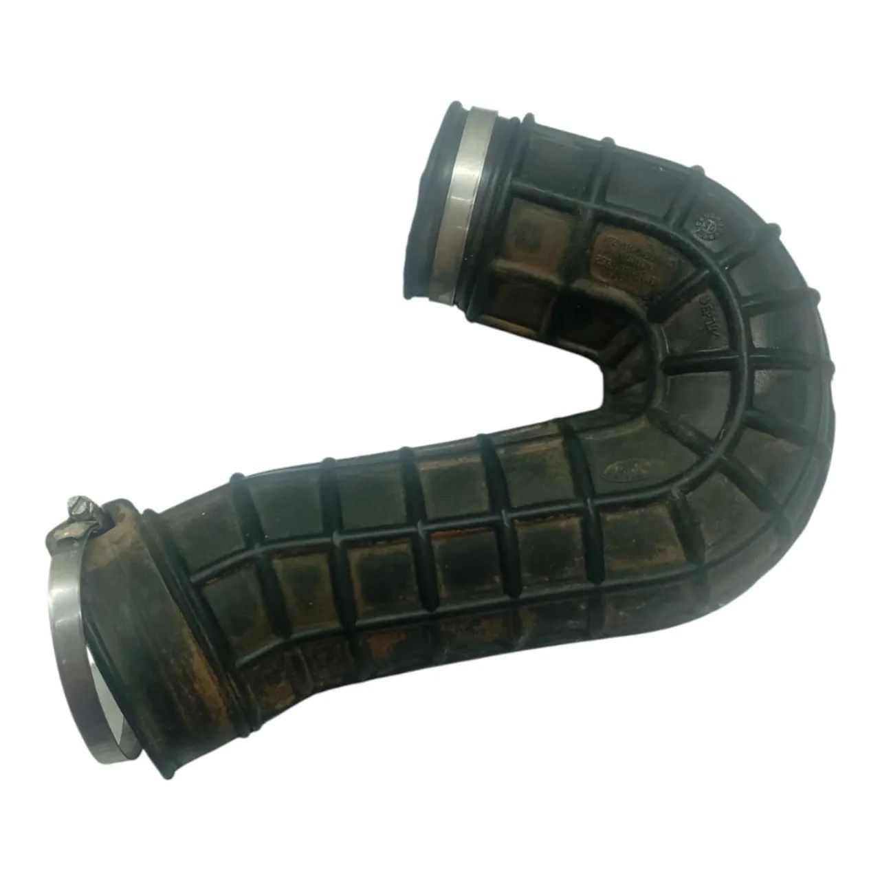 Mangueira Filtro de Ar - Ford Ecosport XLS 1.6 FLEX 2005