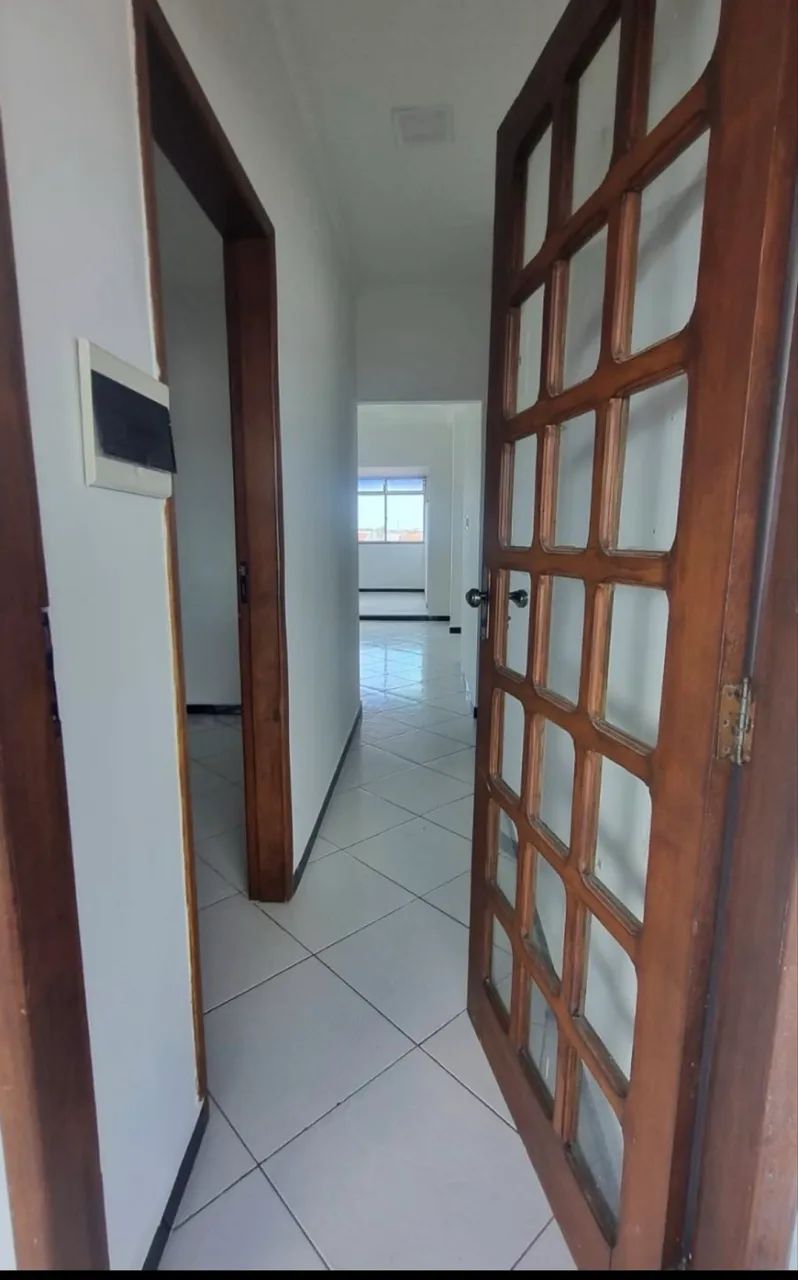 Casa - Foto 2