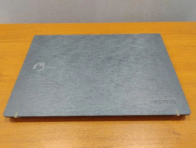 Notebook Positivo Vision C15 - 4GB RAM / 128GB - Foto 3