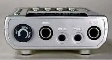 Gravador de voz zoom ps-04 - Foto 3