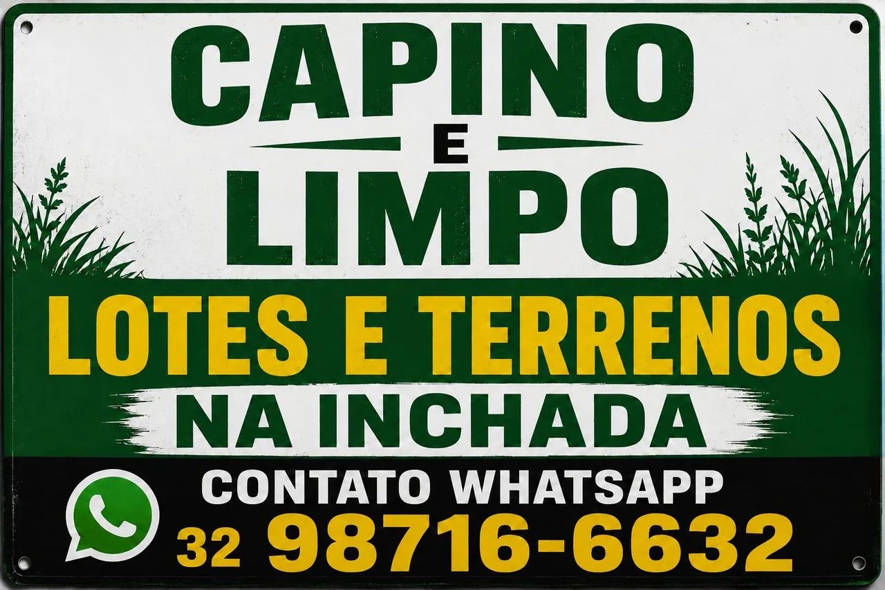 Olha a descrição,   contato WhatsApp *  - Foto 3