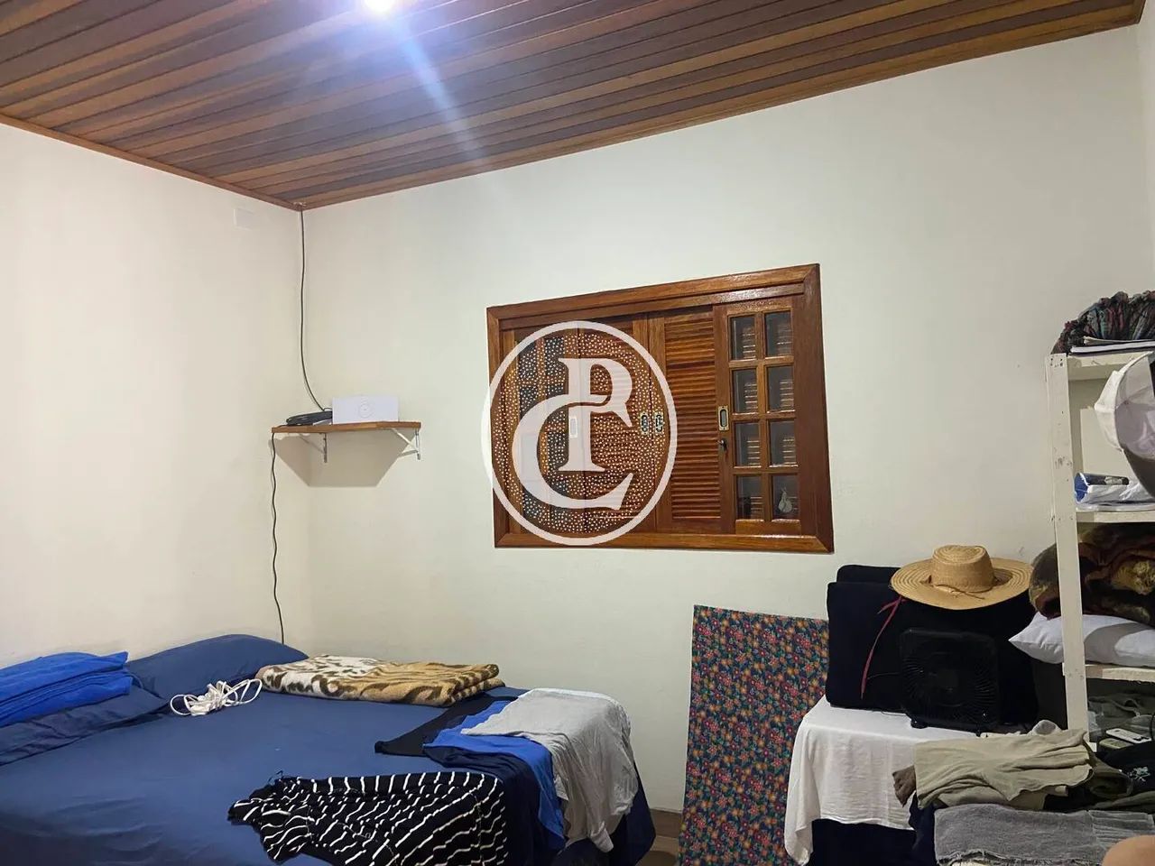 Chácara em monteiro lobato!! - Foto 4
