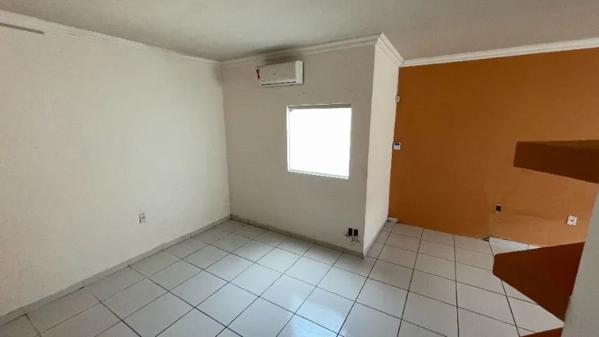 Salas comerciais na Av. Ceci - 14m² e 25m² em empresarial de beleza  - Foto 3