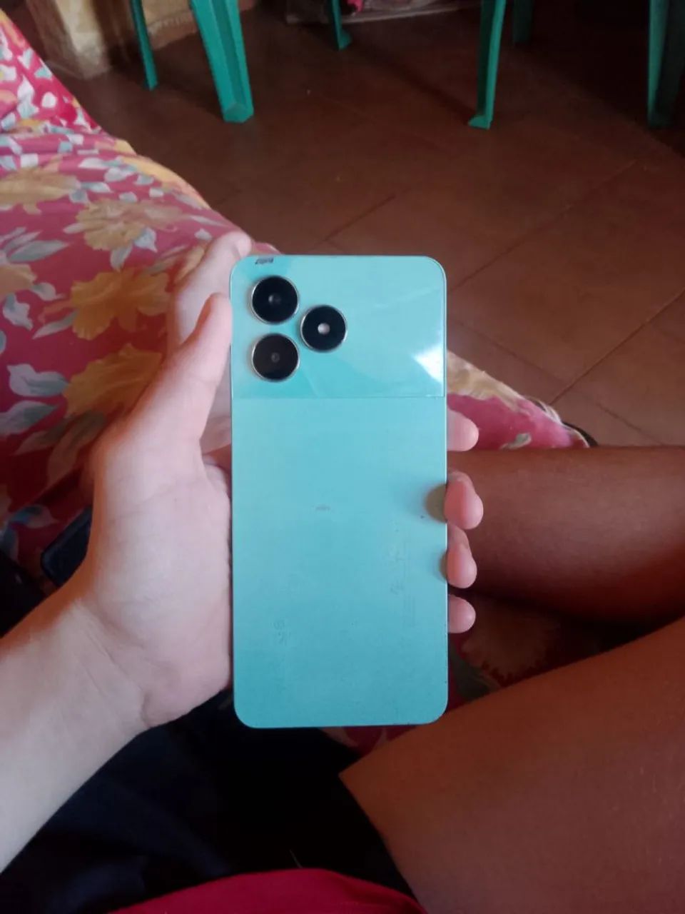 vendo C51