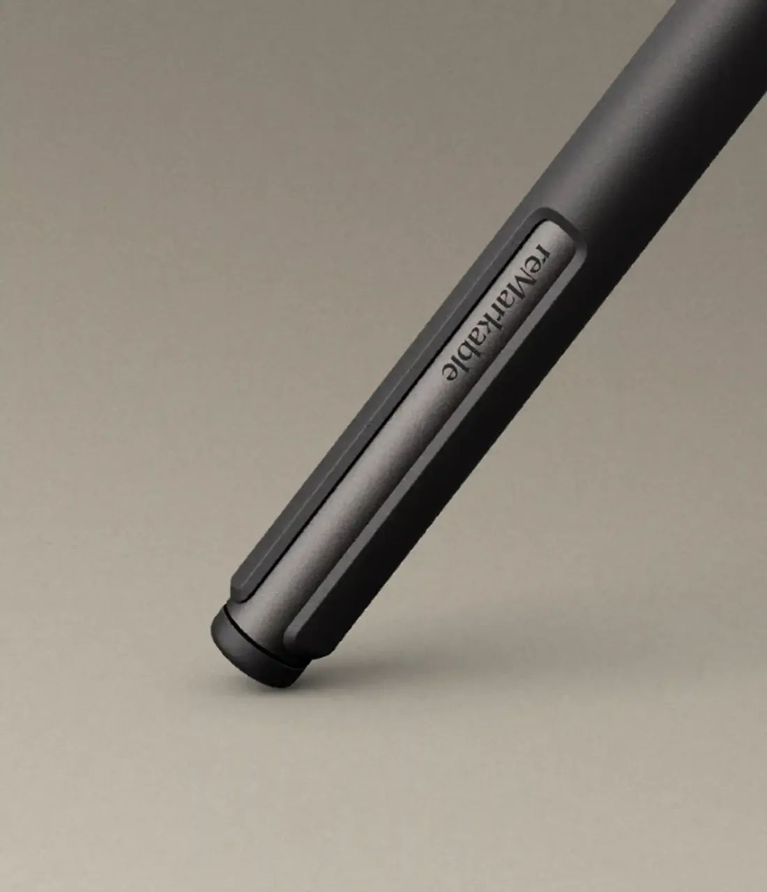 Tablet E-ink Remarkable Paper Pro 11" - Foto 5