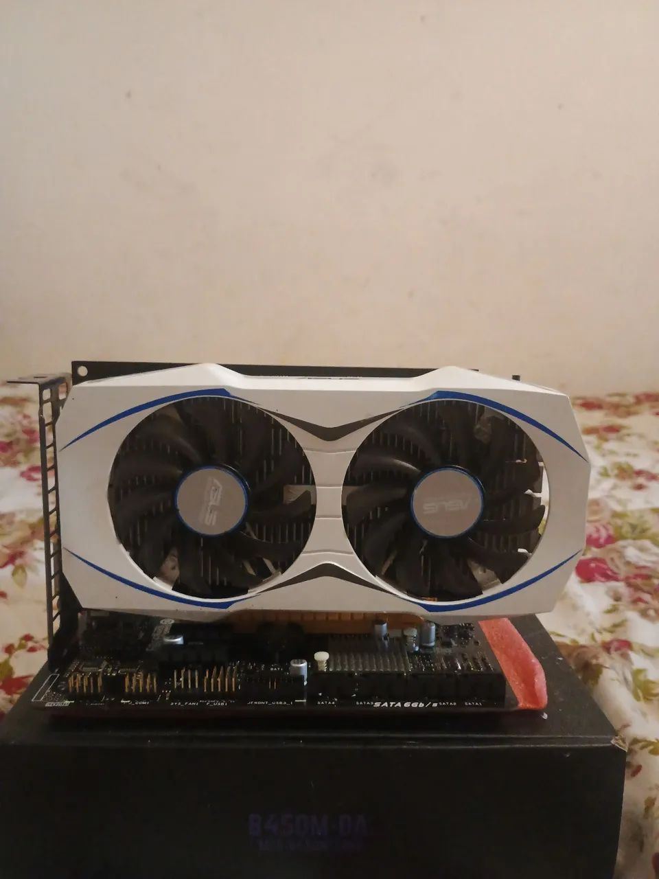 Kit upgrade / peças de computador  - Foto 3