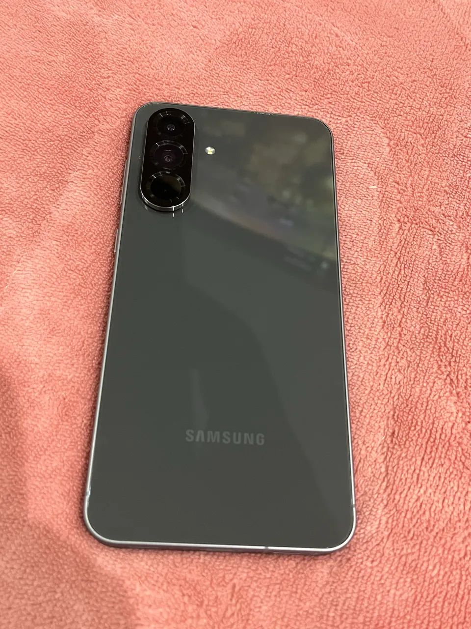 Samsung Galaxy A56 5G
