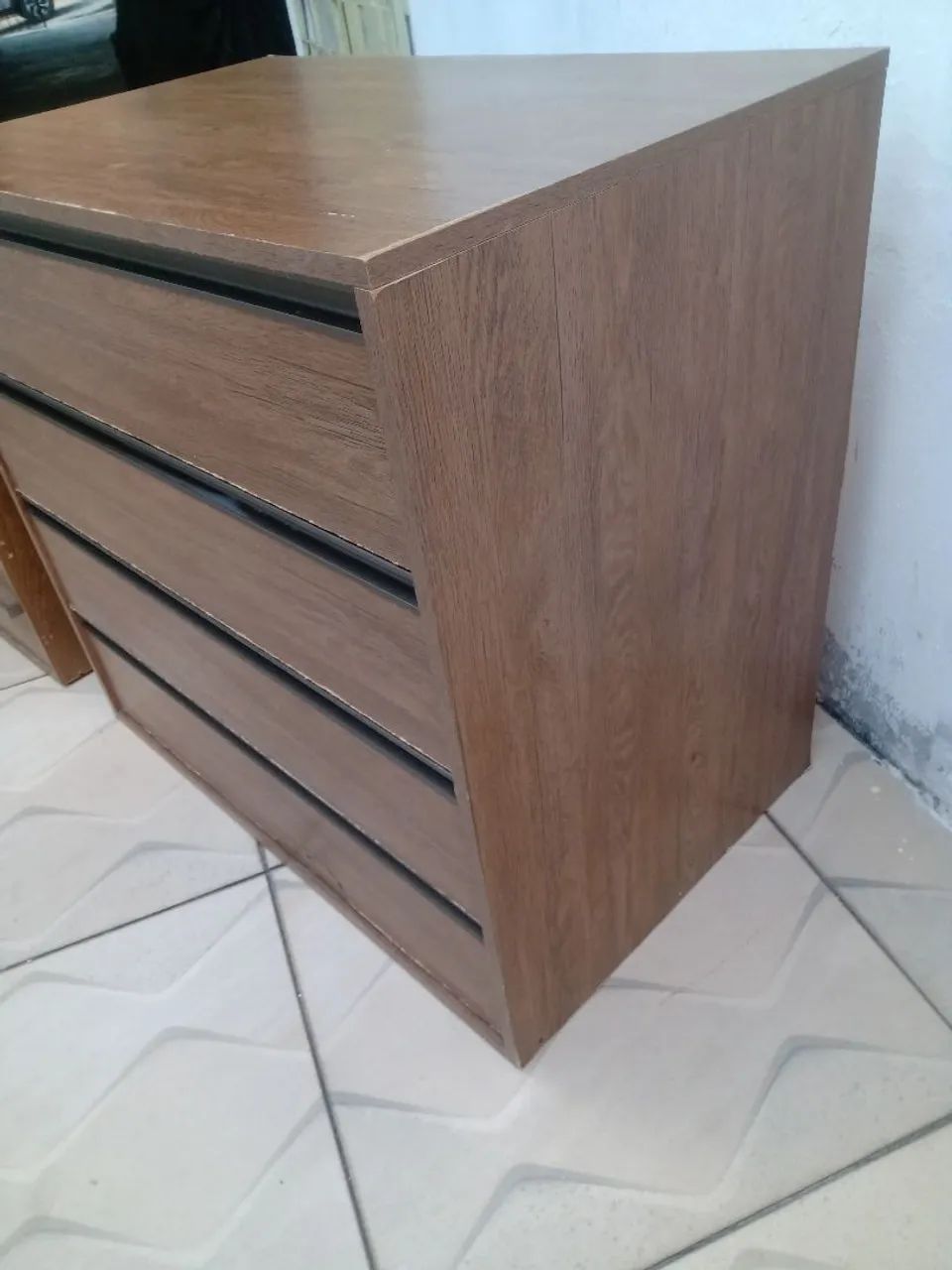 Cômoda  - Foto 4