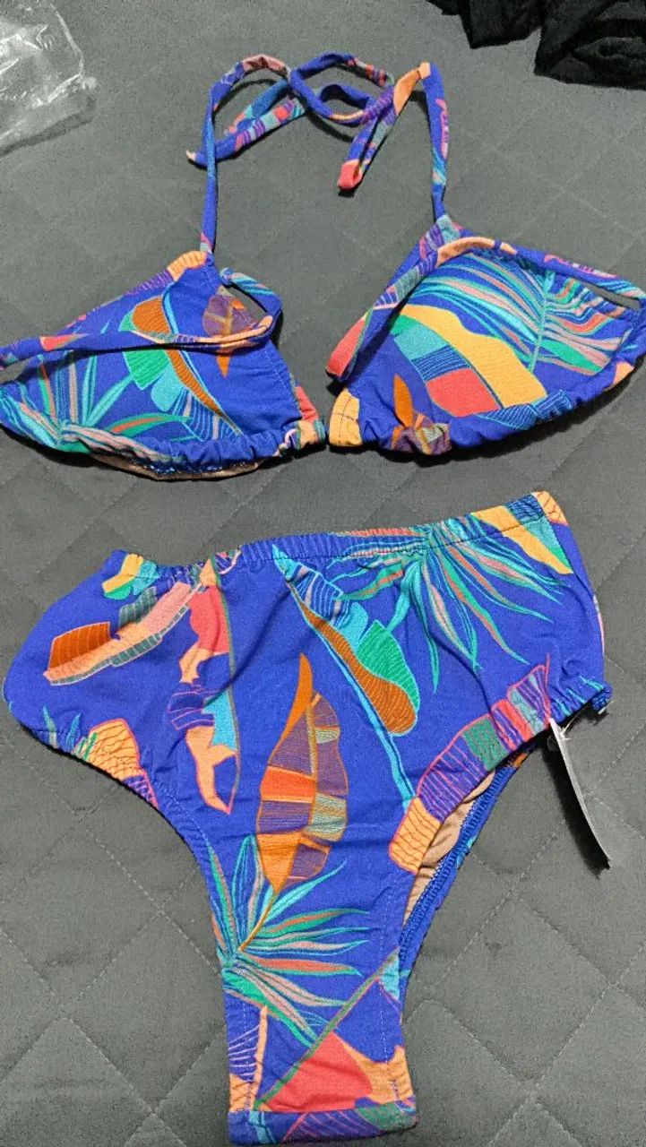 Roupas novas com preço de Atacado. 20,00 - faço entrega.