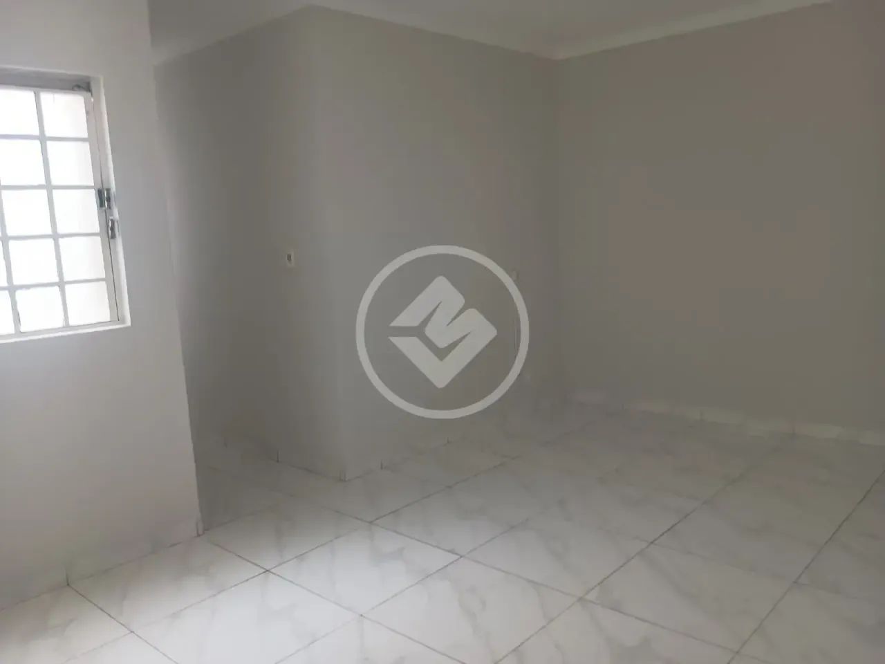 APARTAMENTO codigo: 349292 - Foto 3