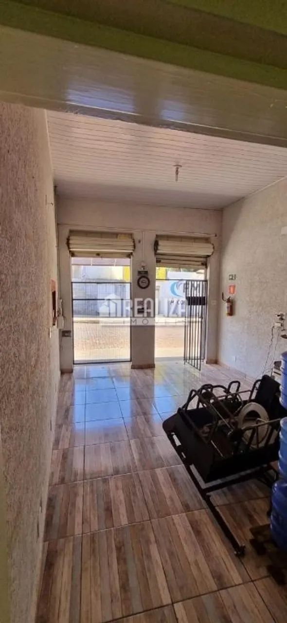 Ponto Comercial para Alugar no Centro de Igarapava - Foto 3