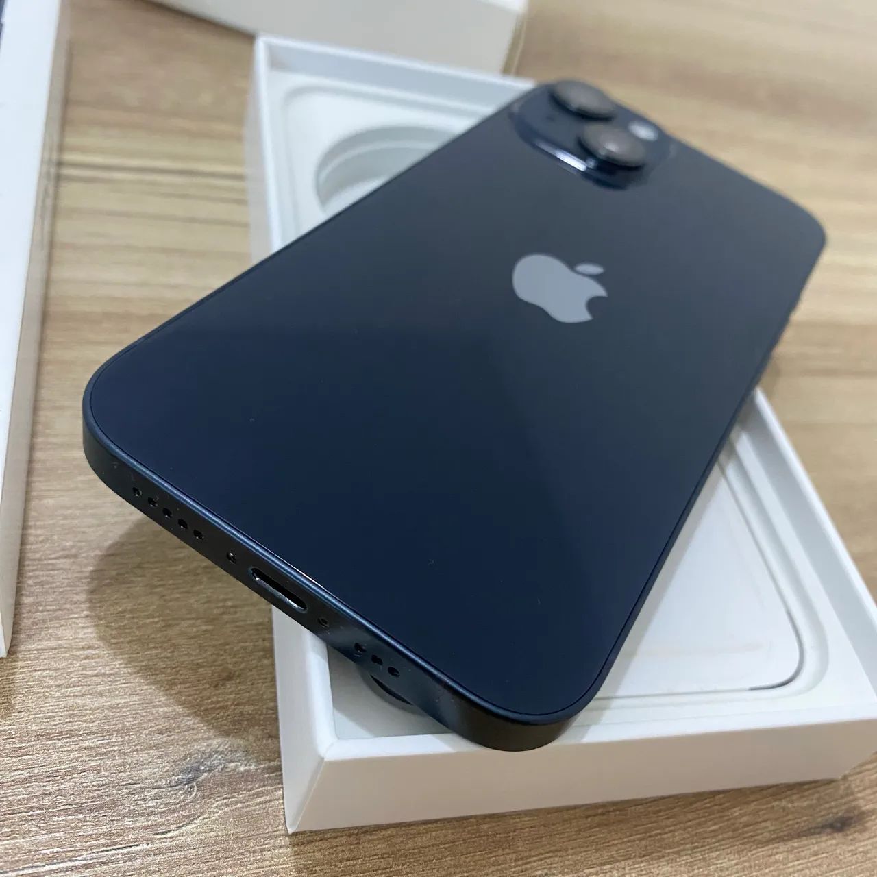 iPhone 14 - 128GB - Foto 4