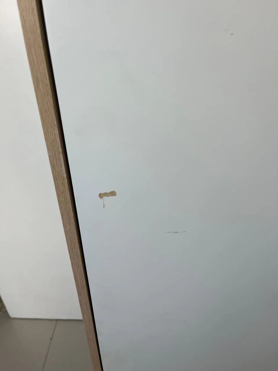 Guarda Roupa - top de linha - Foto 5