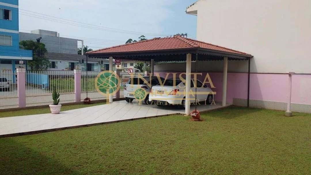 À venda | 495 m², 3 quartos, Sacada, Jardim - Santo Amaro da Imperatriz. - Foto 4