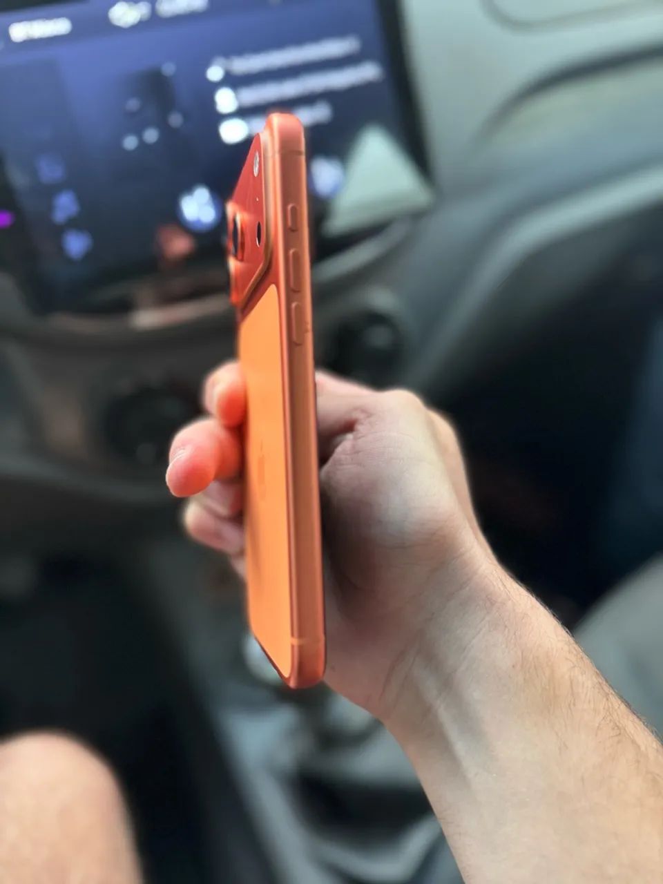 iPhone 17 Pro Max  - Foto 5