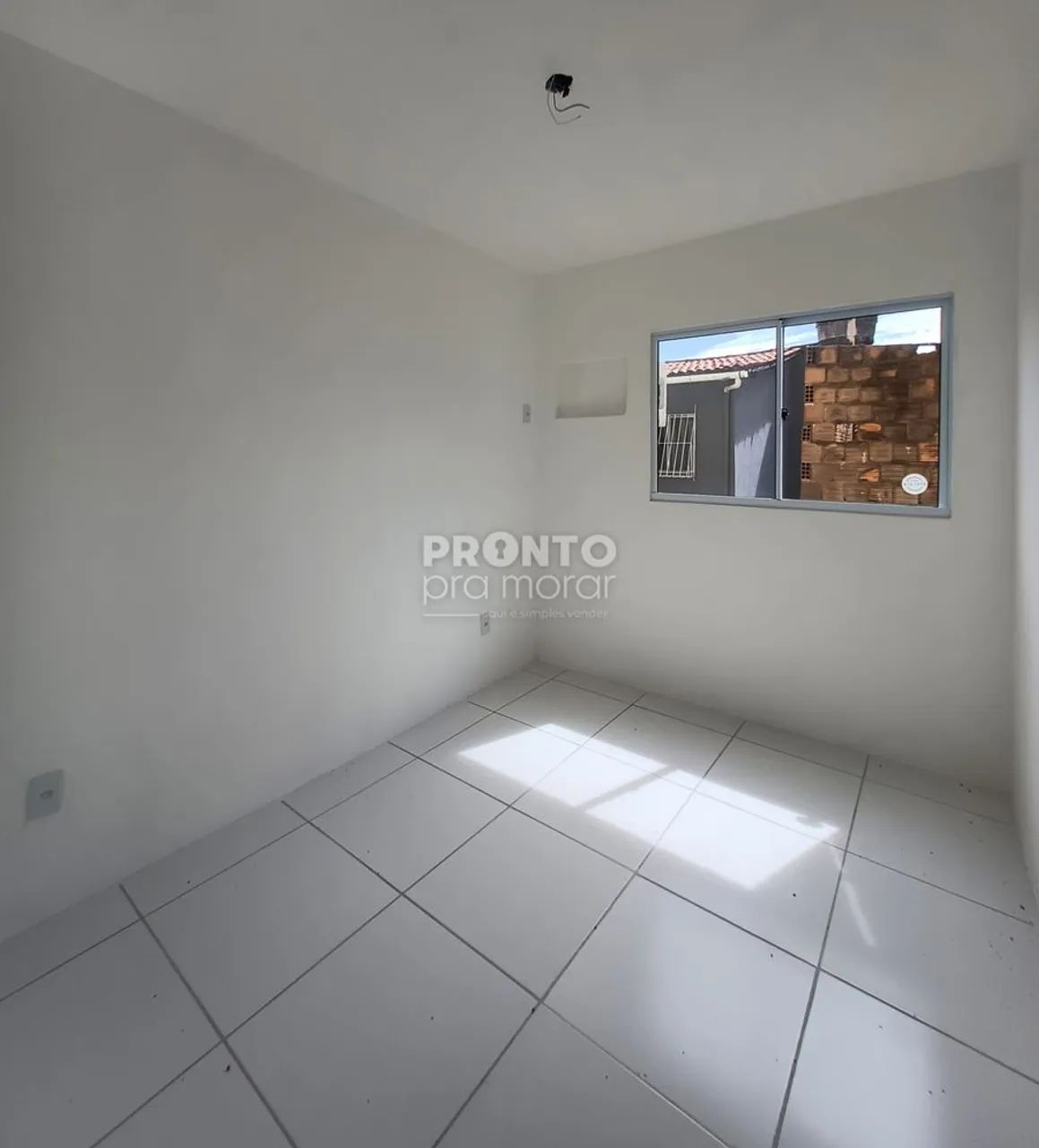 Apartamento com 2 quartos em Pau Amarelo - Foto 2