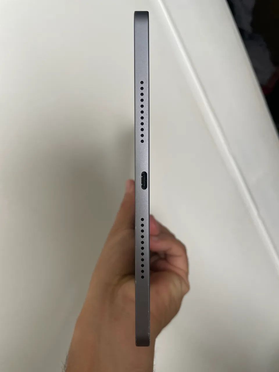 Vendo tablet HUAWEI MatePad SE 11 - Foto 5