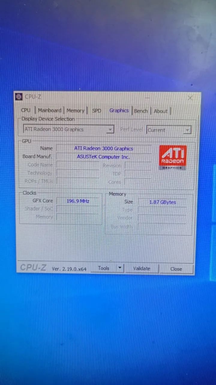 PC Desktop AMD FX - 4GB DDR3 - HD 250GB - Foto 4