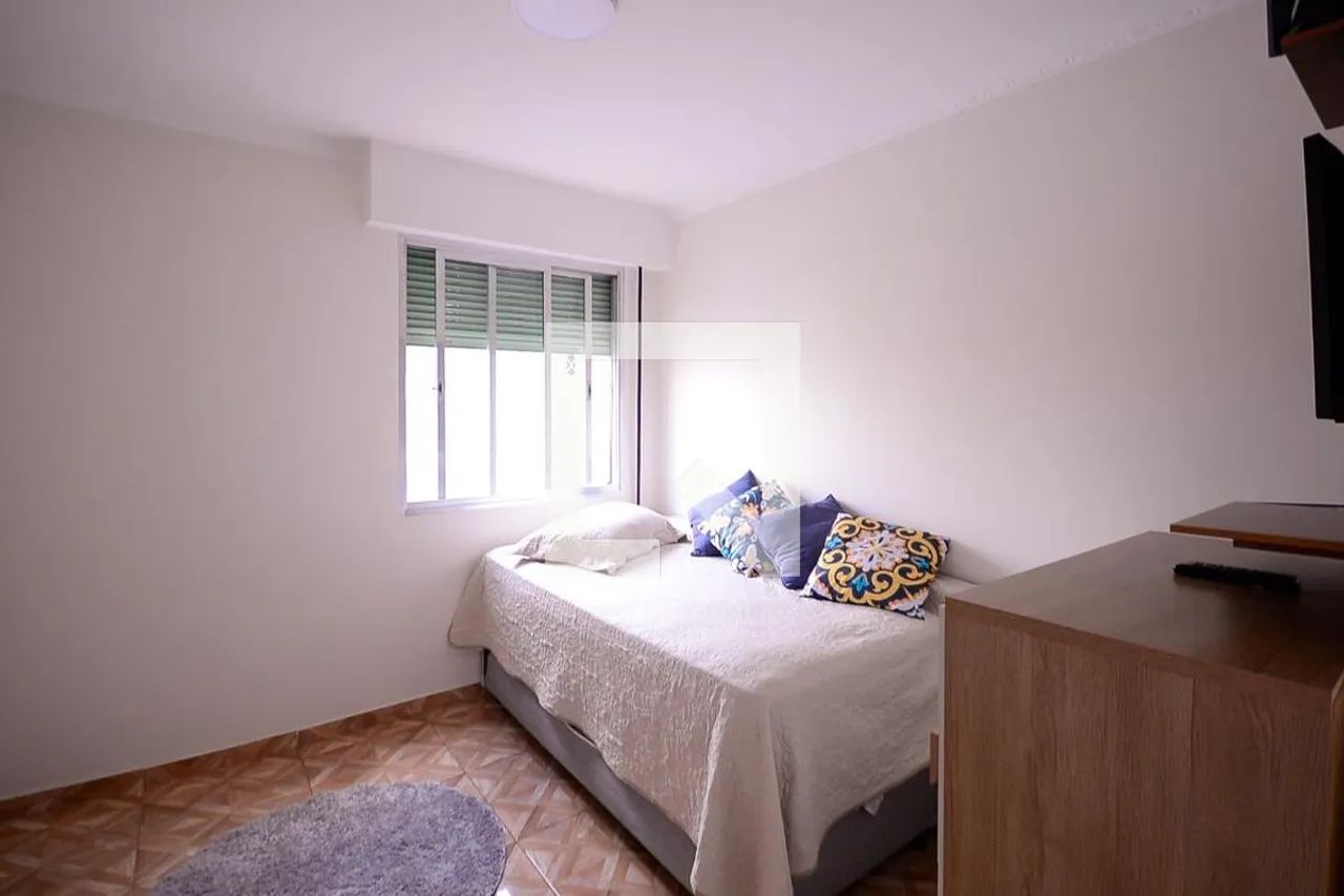 Apartamento à Venda - Aclimação, 2 Quartos, 75 m2 - Foto 5