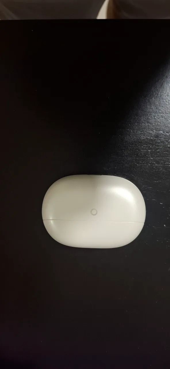 Fone HUAWEI FREEBUDS PRO 5 - Foto 2