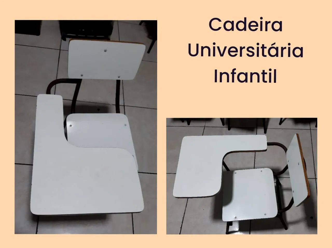 Variedades - Foto 3