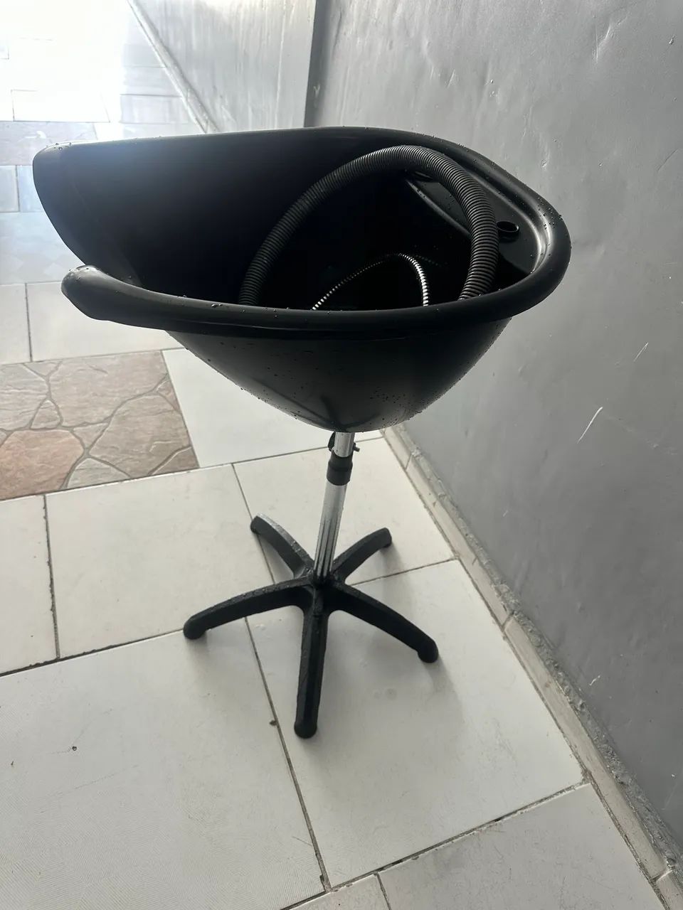 Lavatório  - Foto 2