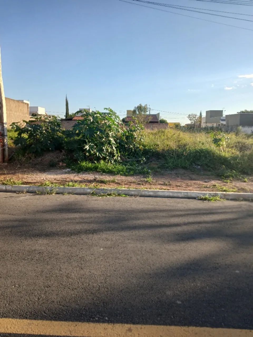 Terreno Jd. Horizonte  - Foto 4