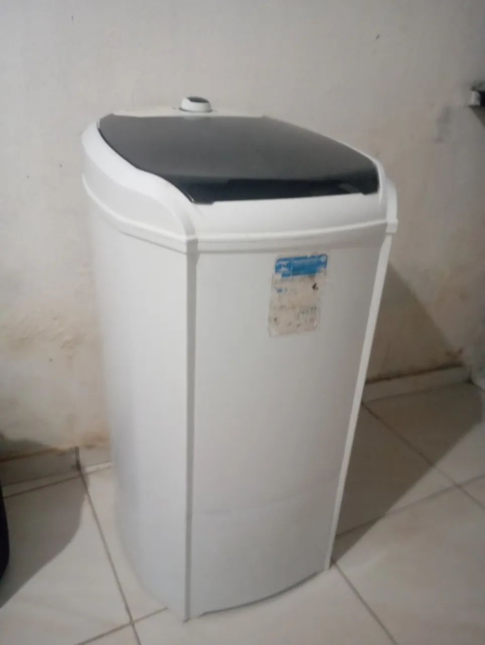 Tanquinho  - Foto 2