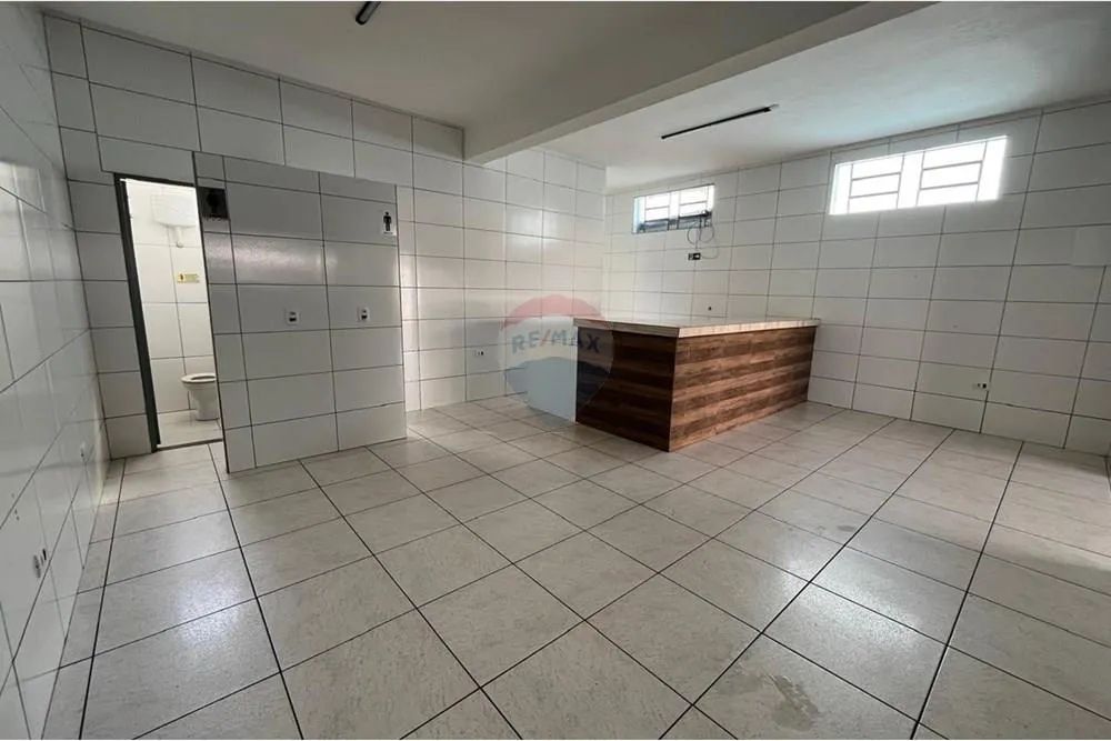 Sala Comercial - Foto 4
