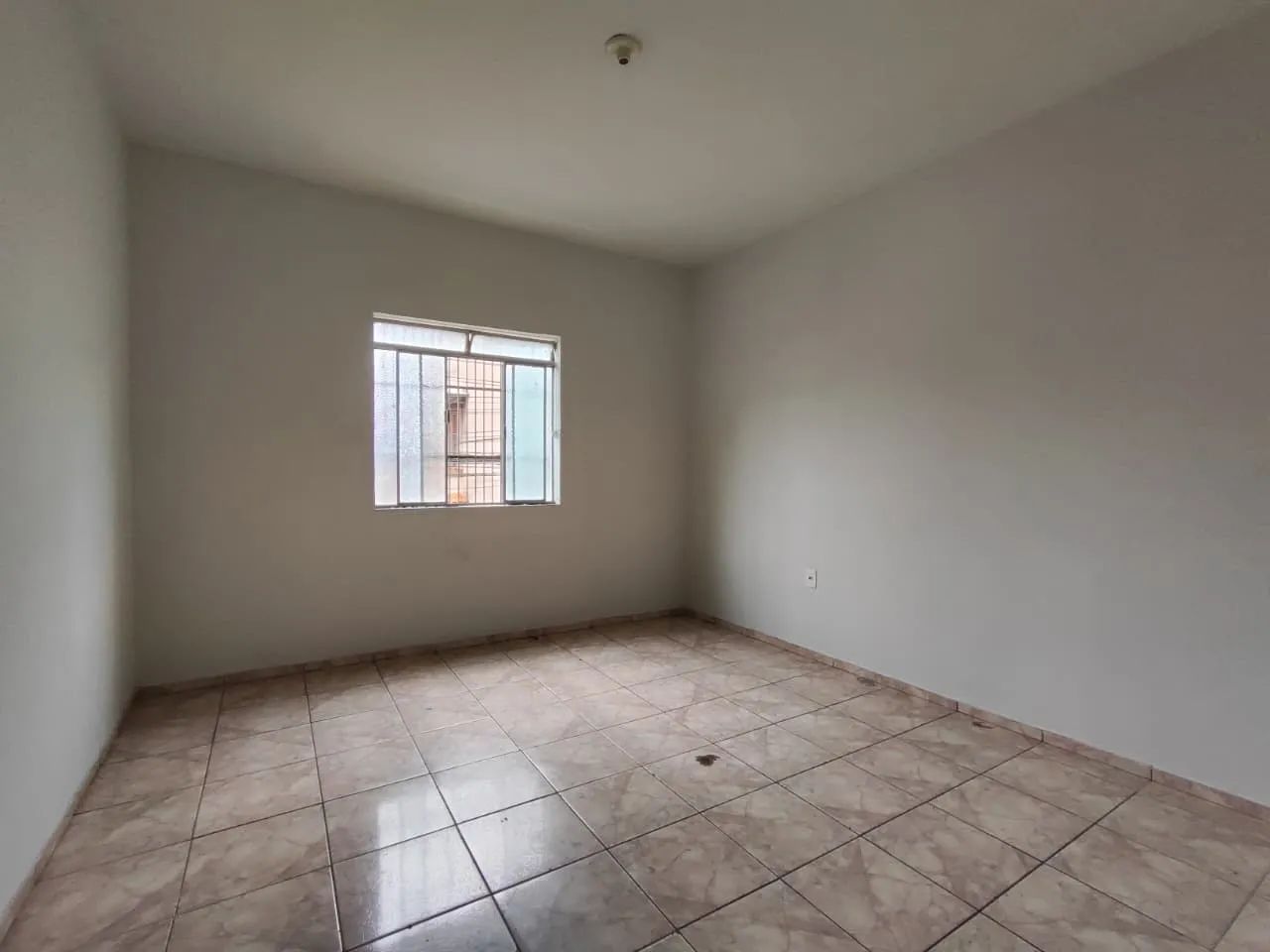 Apartamento 2 quartos - Progresso - Foto 4