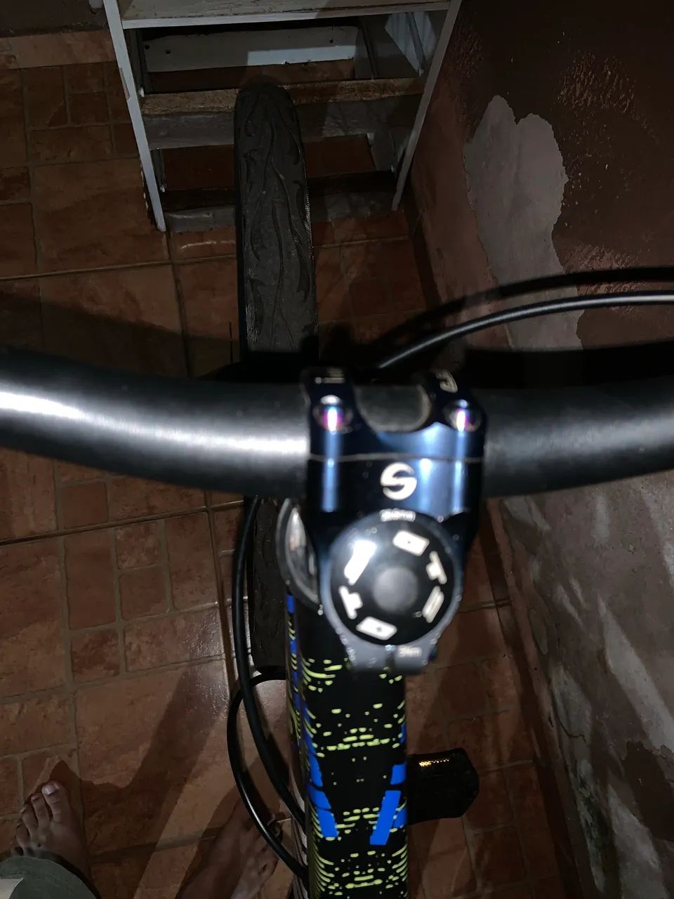 Vikingx TUFF 25 - Foto 4